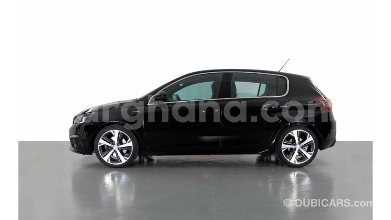 Big with watermark peugeot 308 ashanti import dubai 42137