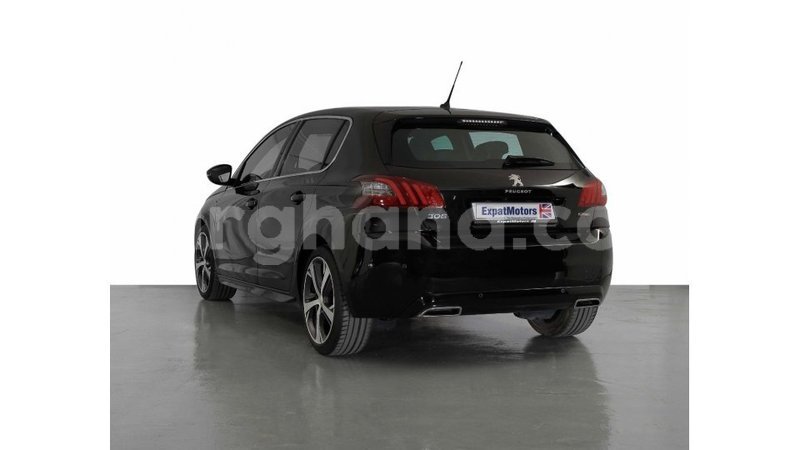 Big with watermark peugeot 308 ashanti import dubai 42137