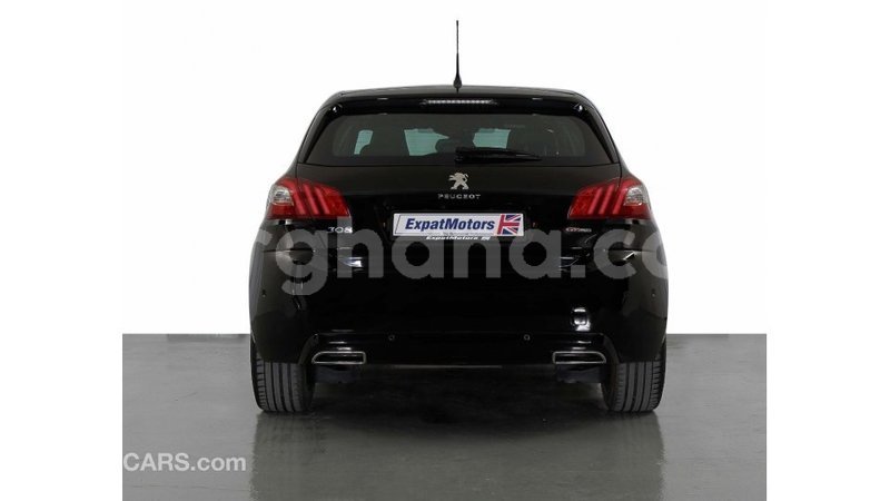 Big with watermark peugeot 308 ashanti import dubai 42137