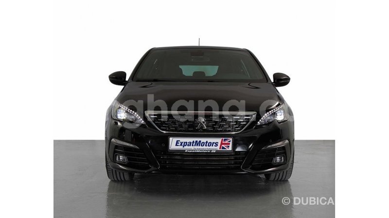 Big with watermark peugeot 308 ashanti import dubai 42137