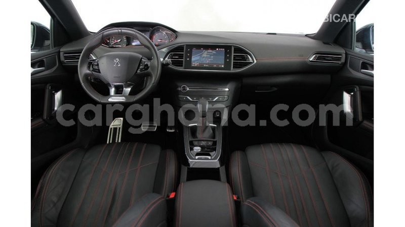 Big with watermark peugeot 308 ashanti import dubai 42137