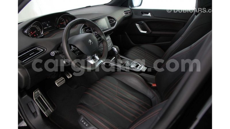 Big with watermark peugeot 308 ashanti import dubai 42137