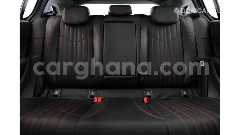 Big with watermark peugeot 308 ashanti import dubai 42137