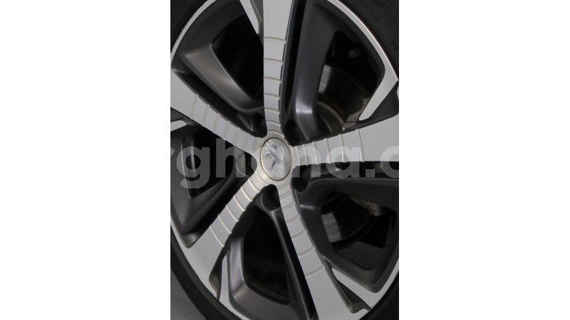 Big with watermark peugeot 308 ashanti import dubai 42137