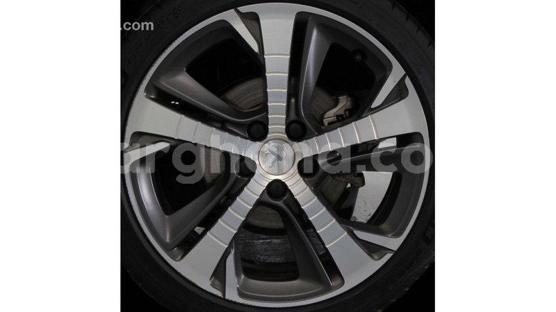 Big with watermark peugeot 308 ashanti import dubai 42137