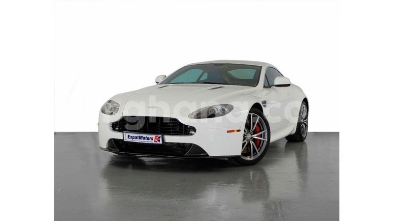 Big with watermark aston martin one 77 ashanti import dubai 42138