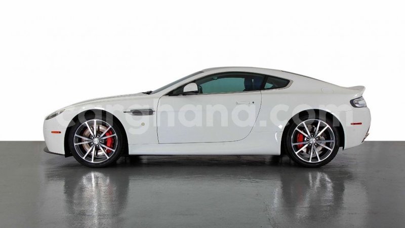 Big with watermark aston martin one 77 ashanti import dubai 42138