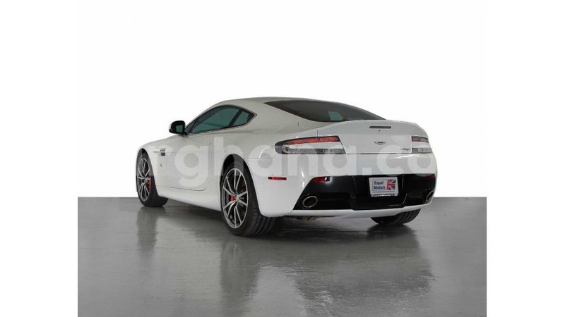 Big with watermark aston martin one 77 ashanti import dubai 42138