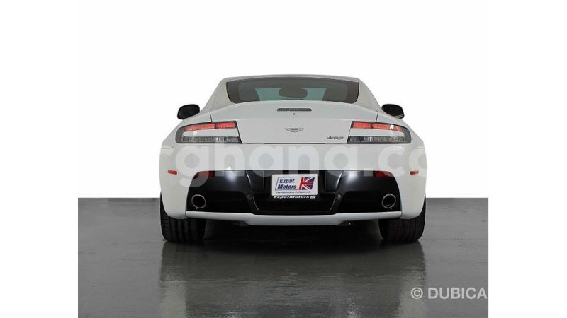 Big with watermark aston martin one 77 ashanti import dubai 42138