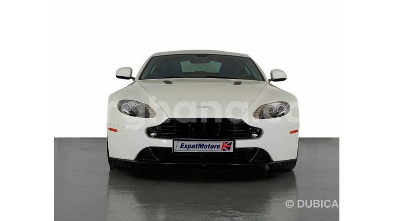 Big with watermark aston martin one 77 ashanti import dubai 42138