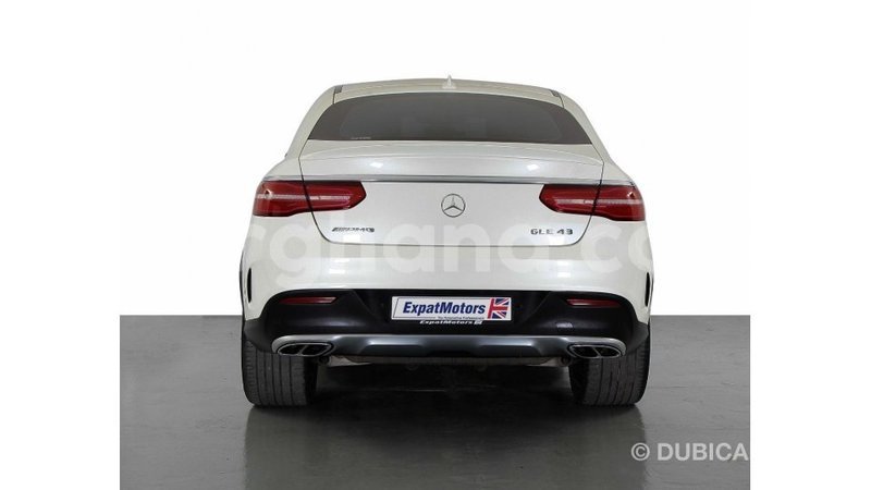 Big with watermark mercedes benz a200 ashanti import dubai 42141