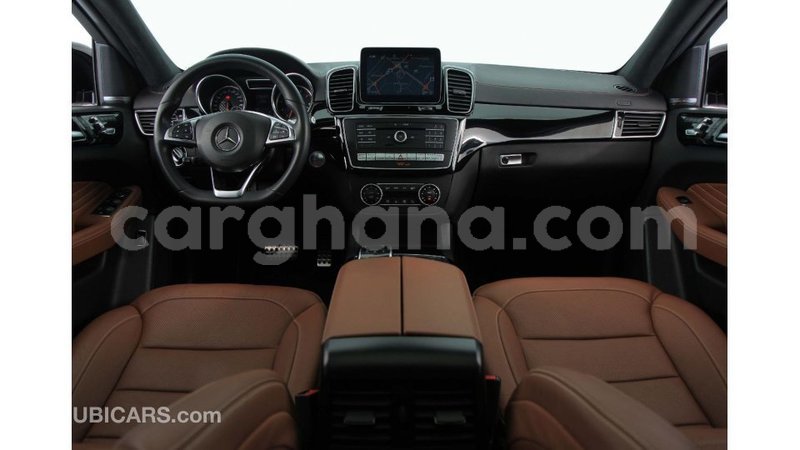 Big with watermark mercedes benz a200 ashanti import dubai 42141