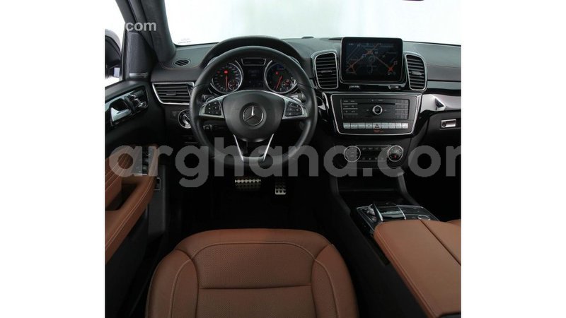 Big with watermark mercedes benz a200 ashanti import dubai 42141