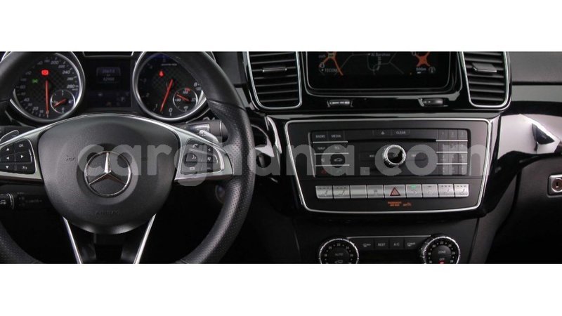 Big with watermark mercedes benz a200 ashanti import dubai 42141