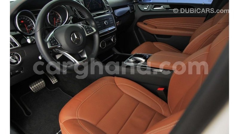 Big with watermark mercedes benz a200 ashanti import dubai 42141