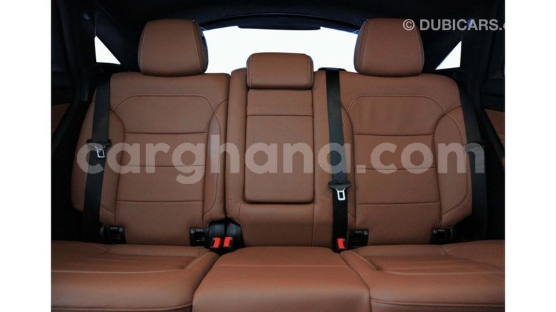 Big with watermark mercedes benz a200 ashanti import dubai 42141