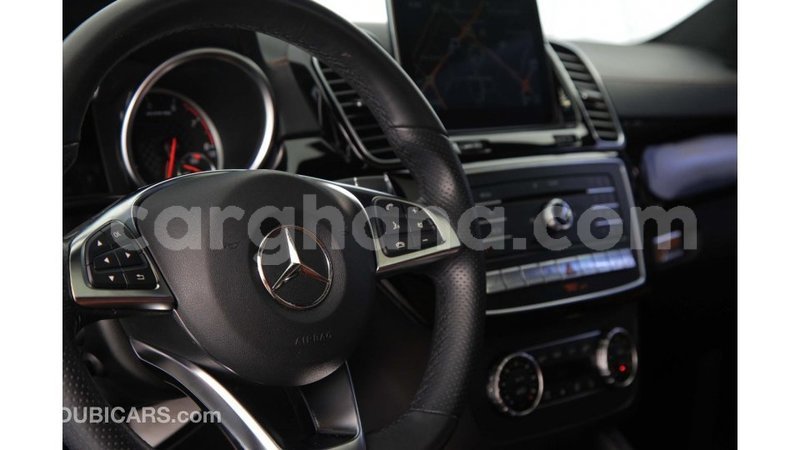 Big with watermark mercedes benz a200 ashanti import dubai 42141