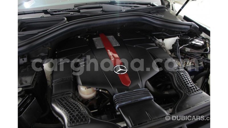 Big with watermark mercedes benz a200 ashanti import dubai 42141