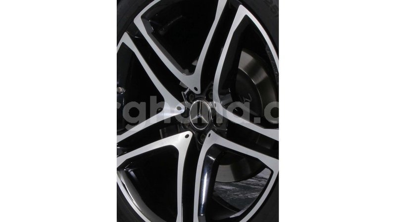 Big with watermark mercedes benz a200 ashanti import dubai 42141