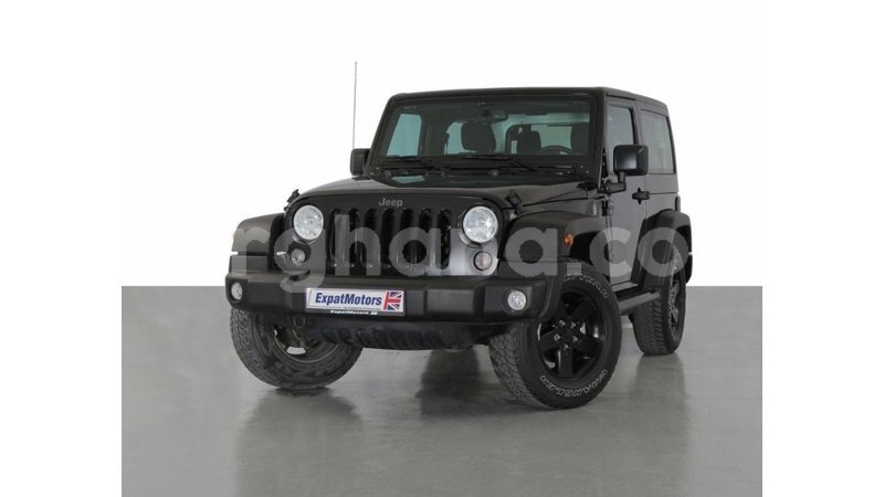 Big with watermark jeep wrangler ashanti import dubai 42142