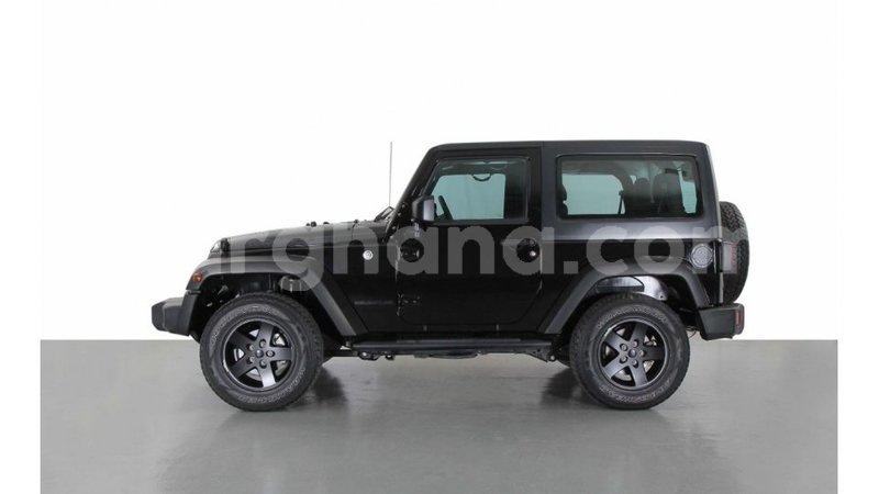 Big with watermark jeep wrangler ashanti import dubai 42142