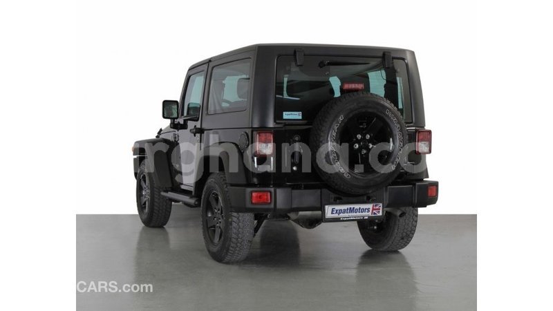 Big with watermark jeep wrangler ashanti import dubai 42142