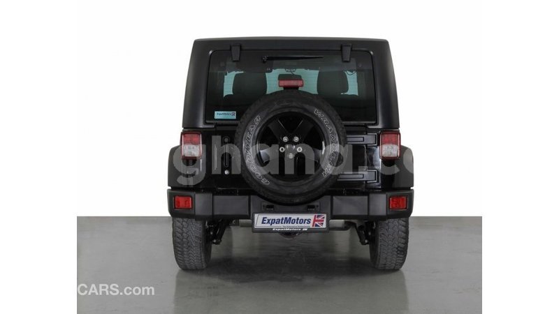 Big with watermark jeep wrangler ashanti import dubai 42142