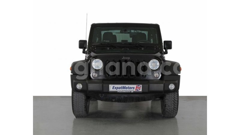 Big with watermark jeep wrangler ashanti import dubai 42142