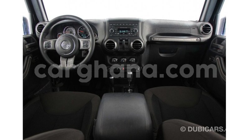 Big with watermark jeep wrangler ashanti import dubai 42142