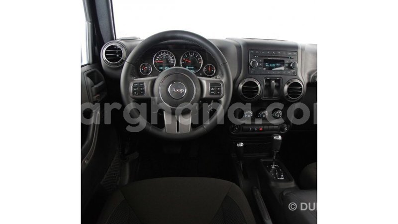 Big with watermark jeep wrangler ashanti import dubai 42142