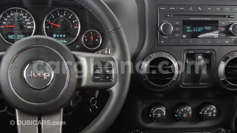 Big with watermark jeep wrangler ashanti import dubai 42142