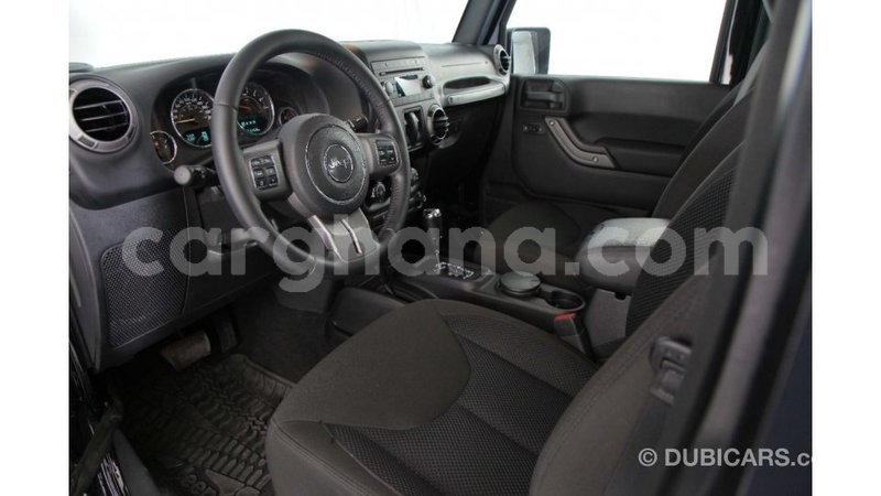 Big with watermark jeep wrangler ashanti import dubai 42142