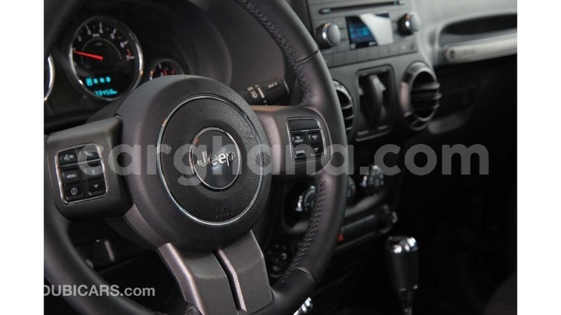 Big with watermark jeep wrangler ashanti import dubai 42142