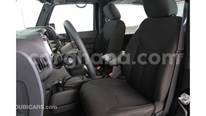 Big with watermark jeep wrangler ashanti import dubai 42142