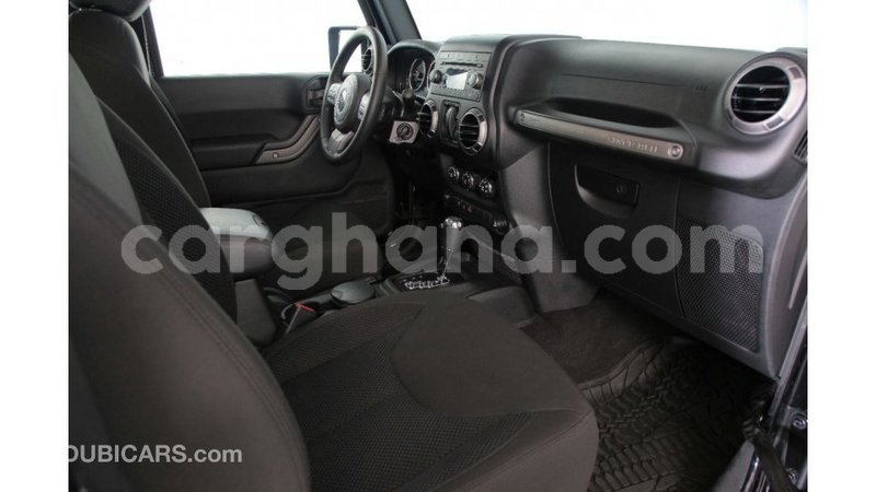 Big with watermark jeep wrangler ashanti import dubai 42142