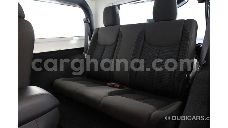 Big with watermark jeep wrangler ashanti import dubai 42142