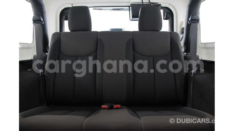 Big with watermark jeep wrangler ashanti import dubai 42142