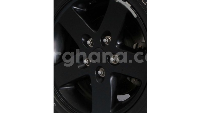 Big with watermark jeep wrangler ashanti import dubai 42142