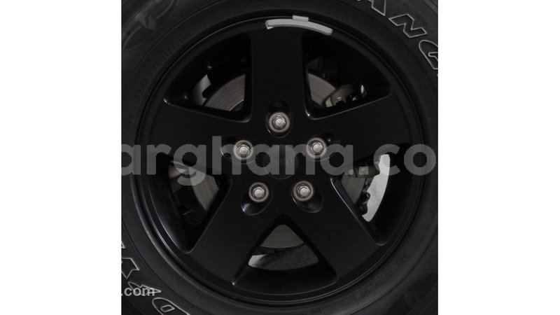 Big with watermark jeep wrangler ashanti import dubai 42142