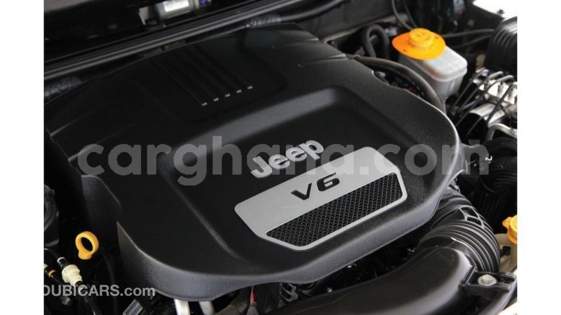 Big with watermark jeep wrangler ashanti import dubai 42142