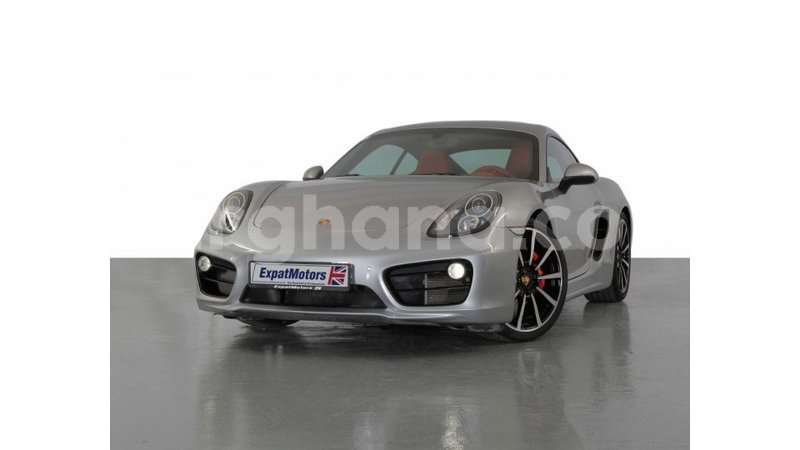 Big with watermark porsche cayman ashanti import dubai 42143