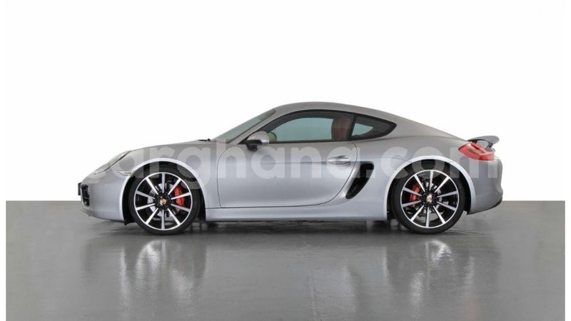 Big with watermark porsche cayman ashanti import dubai 42143