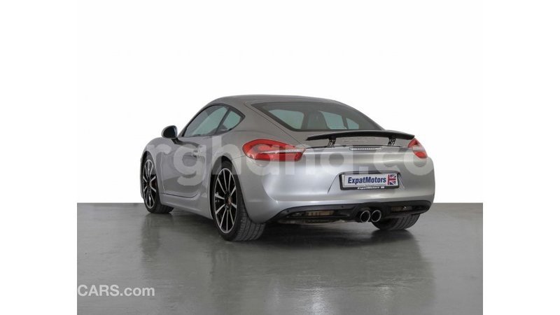 Big with watermark porsche cayman ashanti import dubai 42143