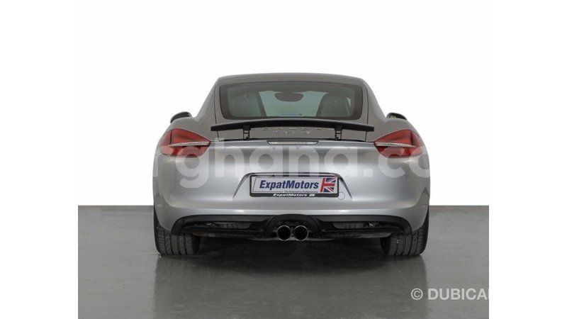 Big with watermark porsche cayman ashanti import dubai 42143