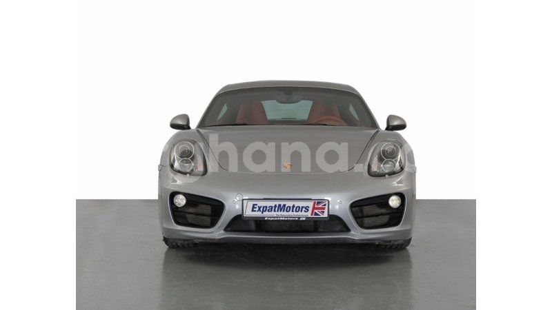 Big with watermark porsche cayman ashanti import dubai 42143