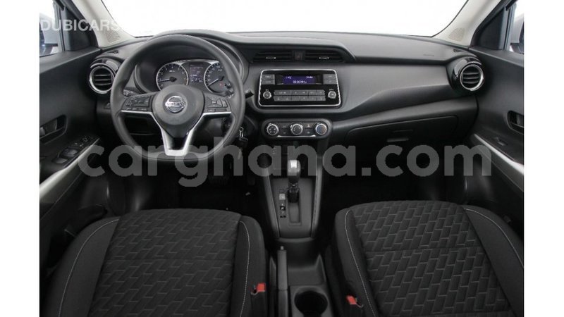 Big with watermark nissan evalia ashanti import dubai 42144