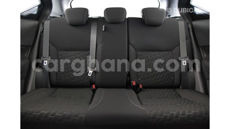 Big with watermark nissan evalia ashanti import dubai 42144