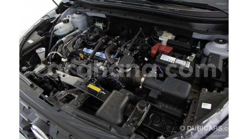 Big with watermark nissan evalia ashanti import dubai 42144