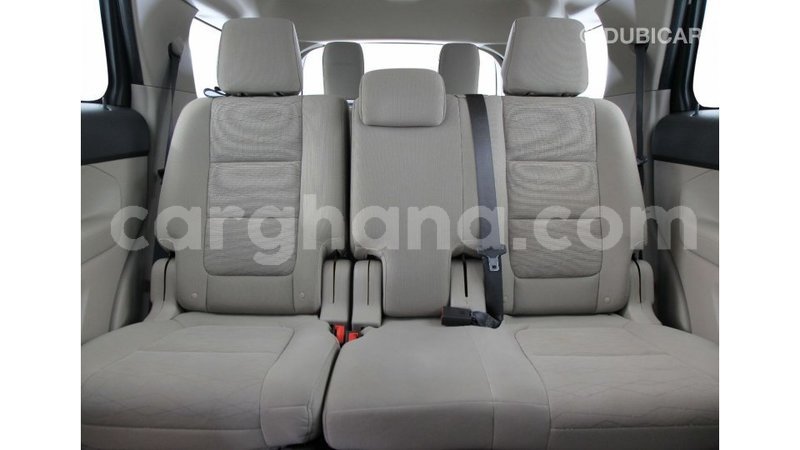 Big with watermark ford explorer ashanti import dubai 42145