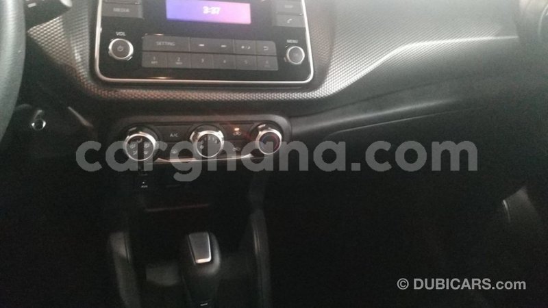 Big with watermark nissan evalia ashanti import dubai 42147